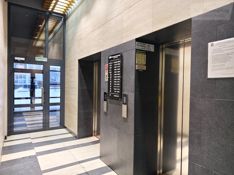 Фото квартиры 18