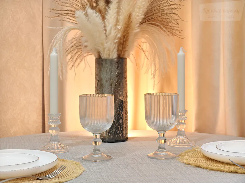 Фото квартиры 20