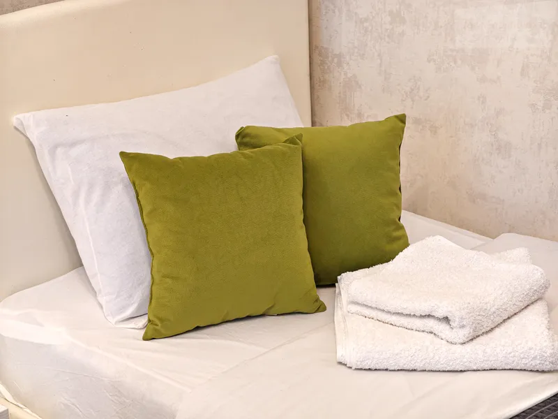 Фото квартиры 21