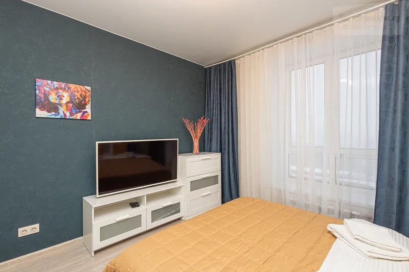 Фото квартиры 23