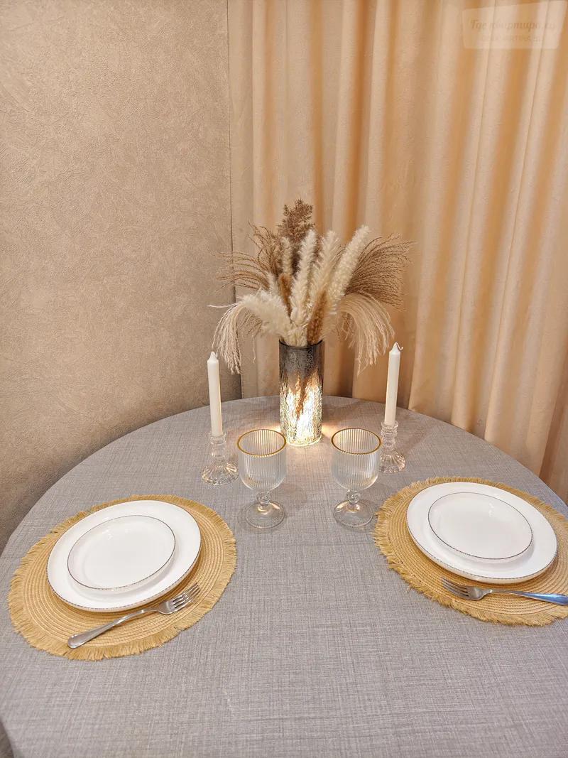 Фото квартиры 25