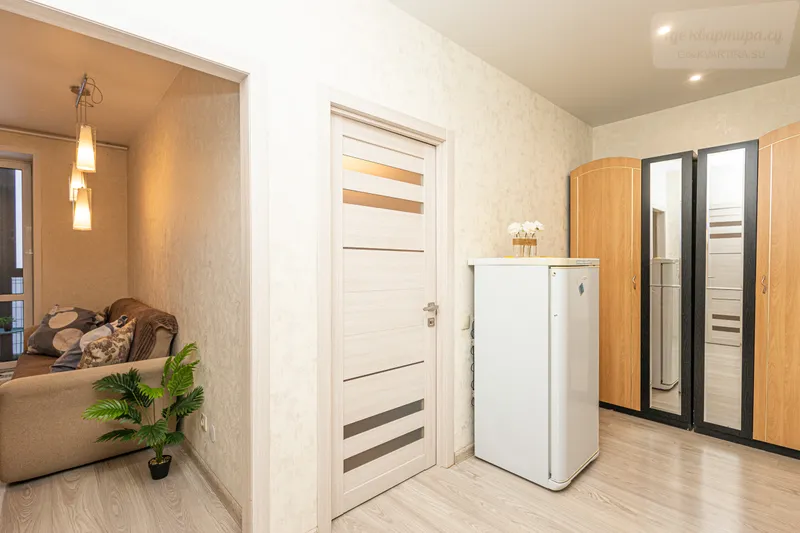 Фото квартиры 26