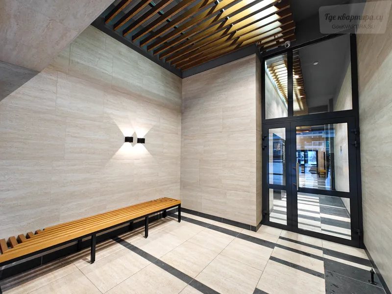 Фото квартиры 28