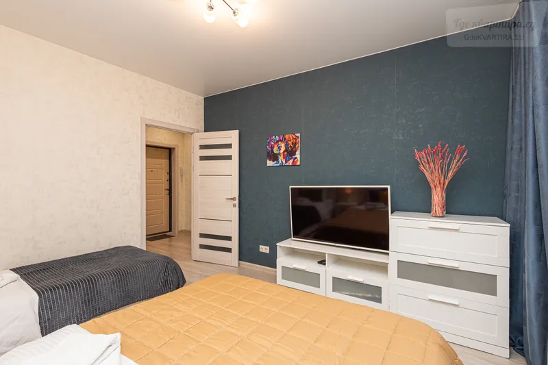 Фото квартиры 31