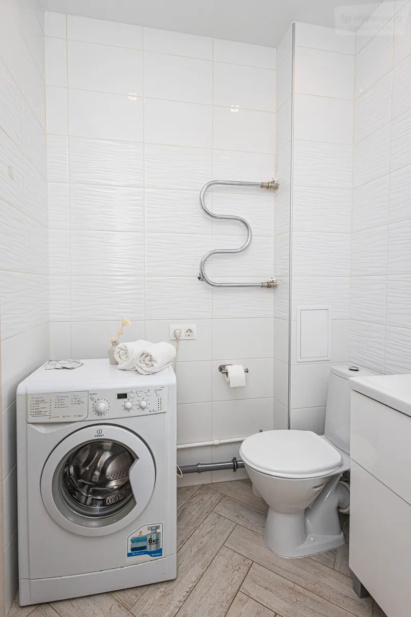 Фото квартиры 34