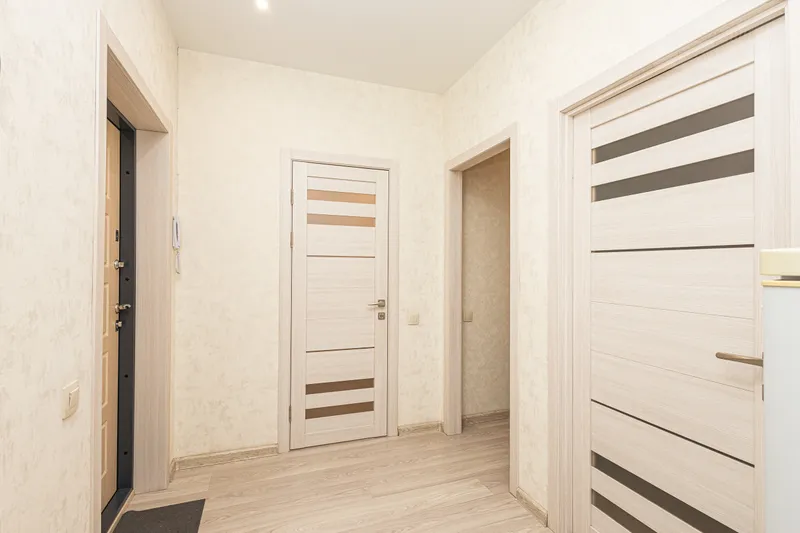 Фото квартиры 35