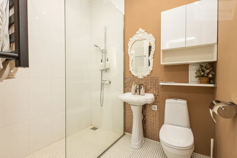 Фото квартиры 4