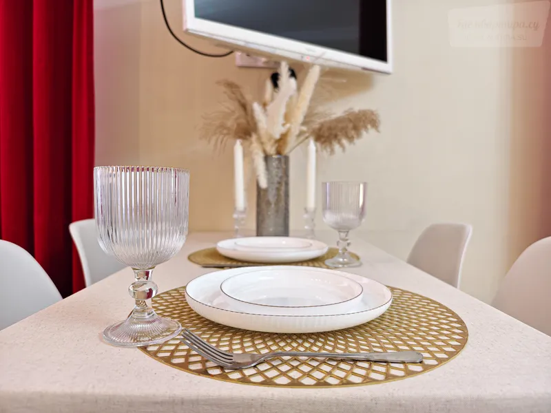 Фото квартиры 8