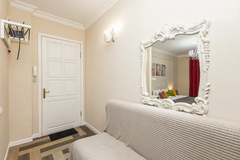 Фото квартиры 9