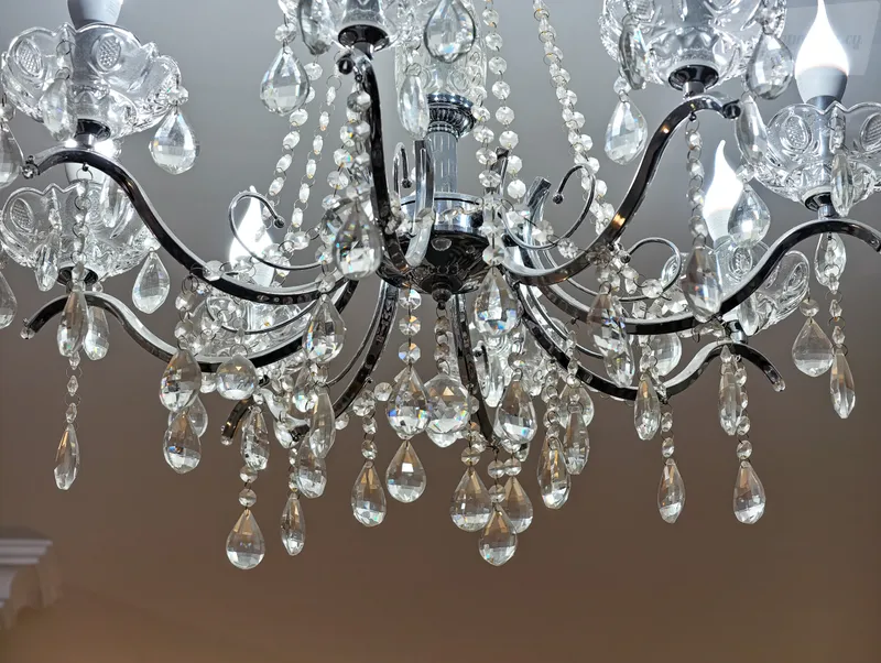 Фото квартиры 10