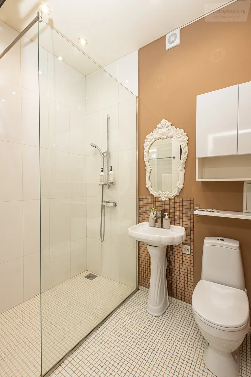 Фото квартиры 15