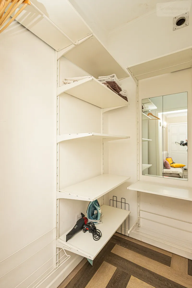 Фото квартиры 17