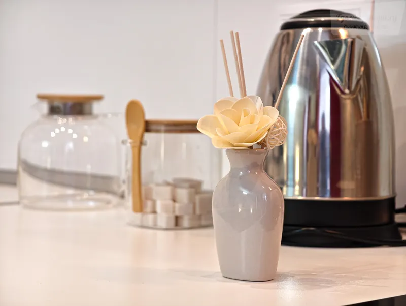 Фото квартиры 19