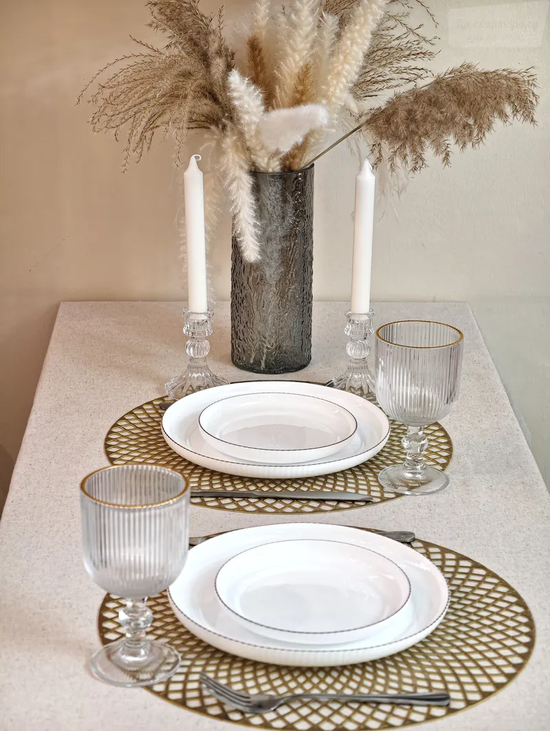 Фото квартиры 24