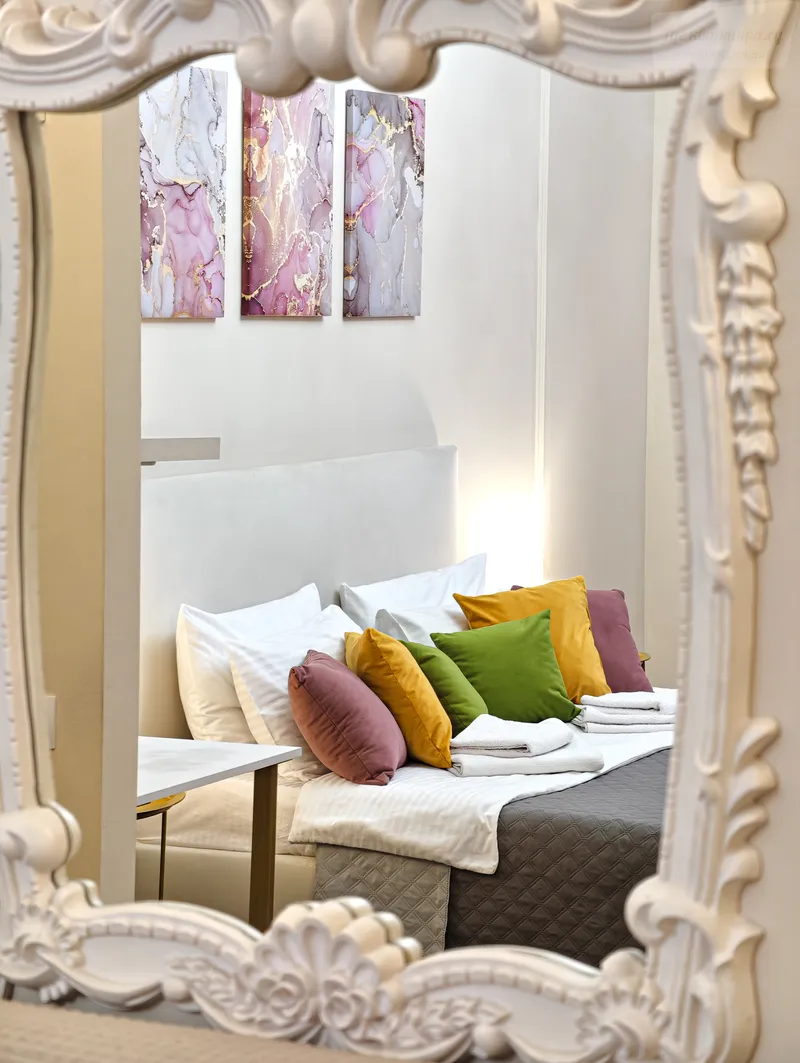 Фото квартиры 25