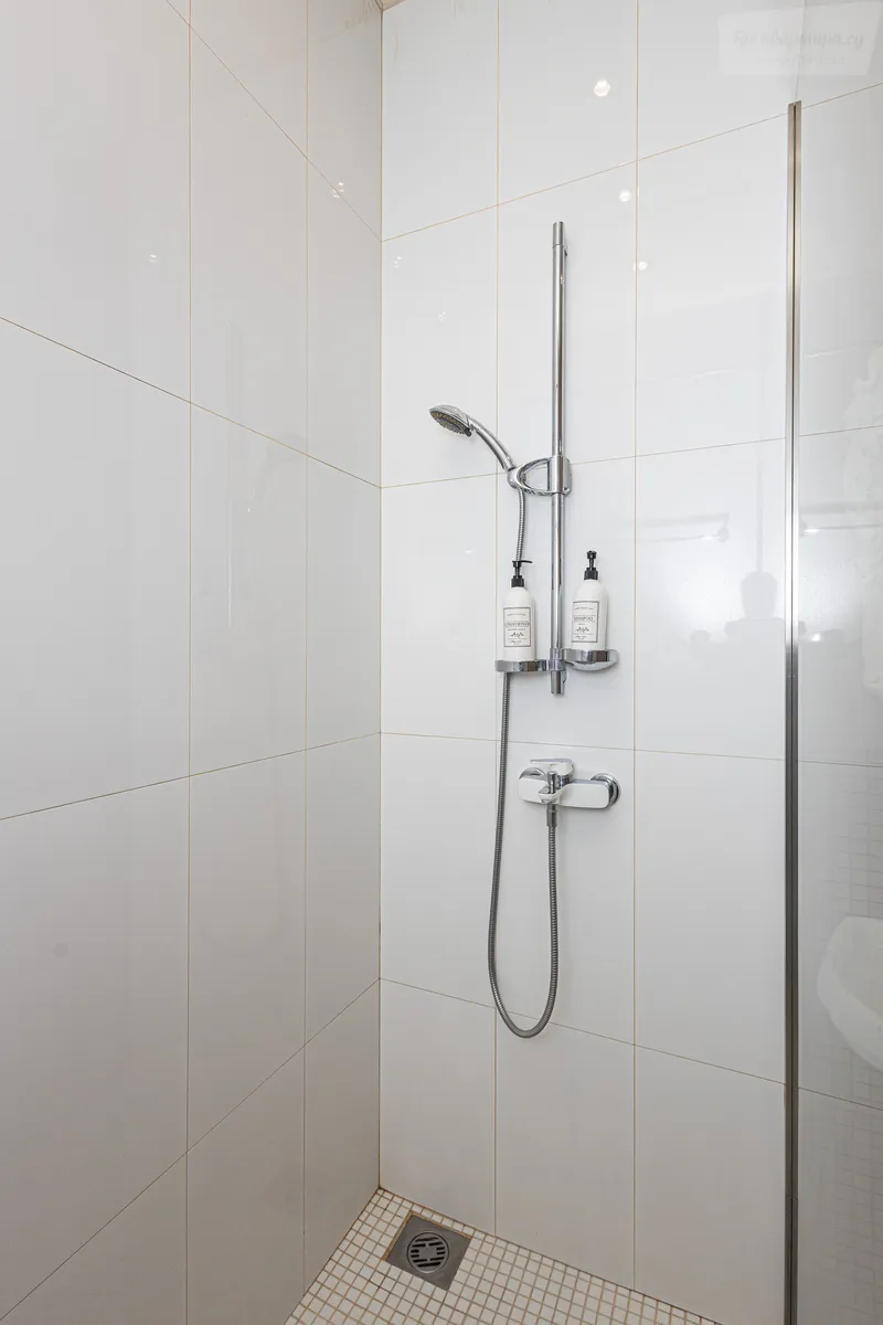 Фото квартиры 26