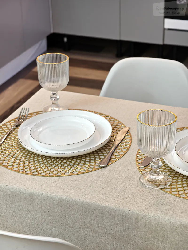 Фото квартиры 29