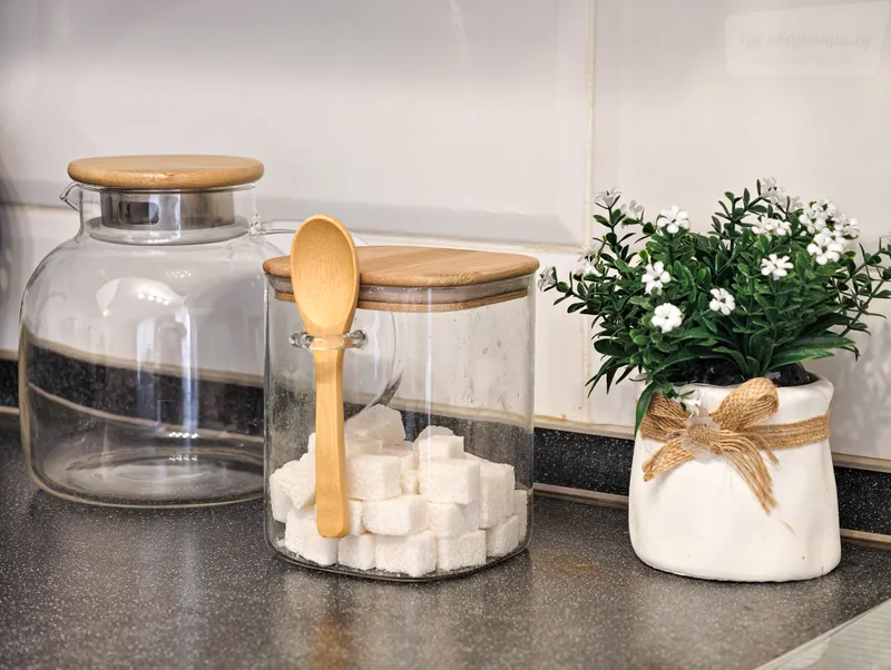 Фото квартиры 6