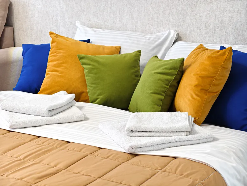 Фото квартиры 13