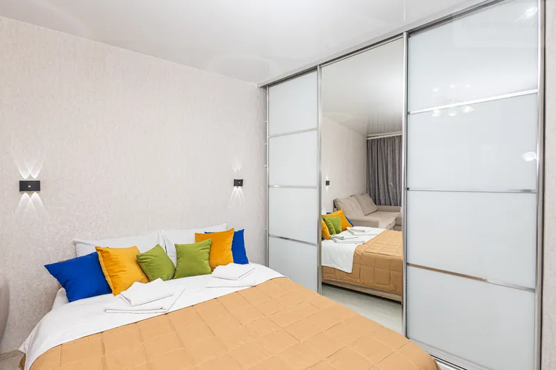 Фото квартиры 17