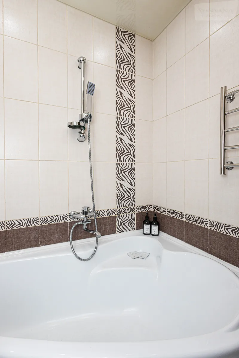 Фото квартиры 19