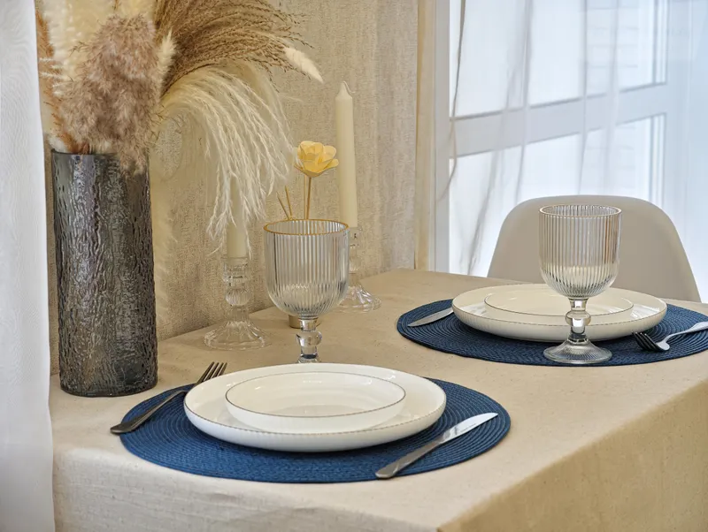 Фото квартиры 22