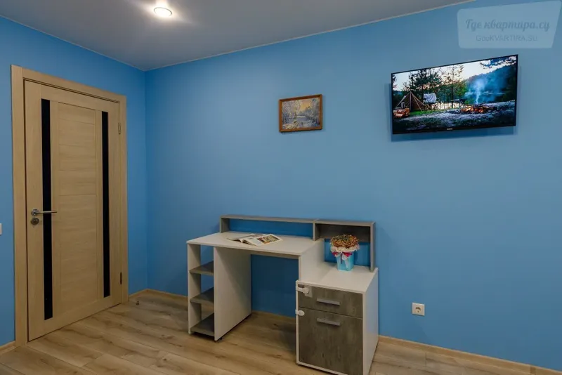 улица Тухачевского, 82