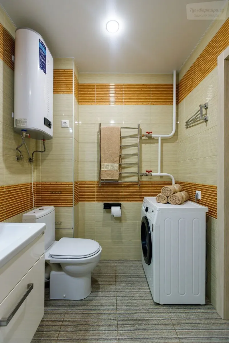 улица Тухачевского, 82