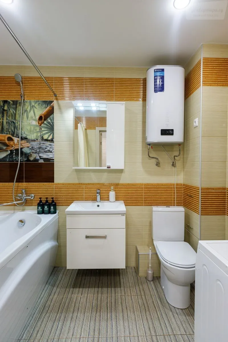 улица Тухачевского, 82