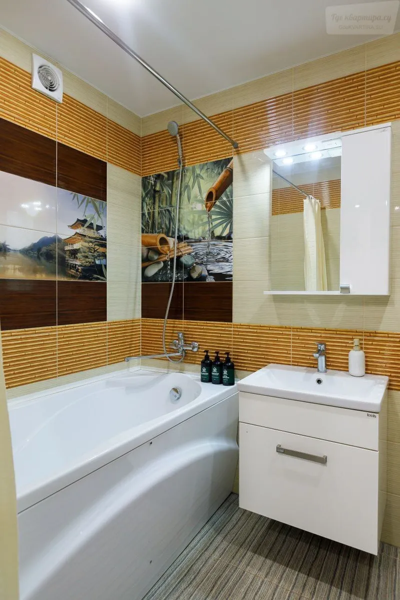 улица Тухачевского, 82