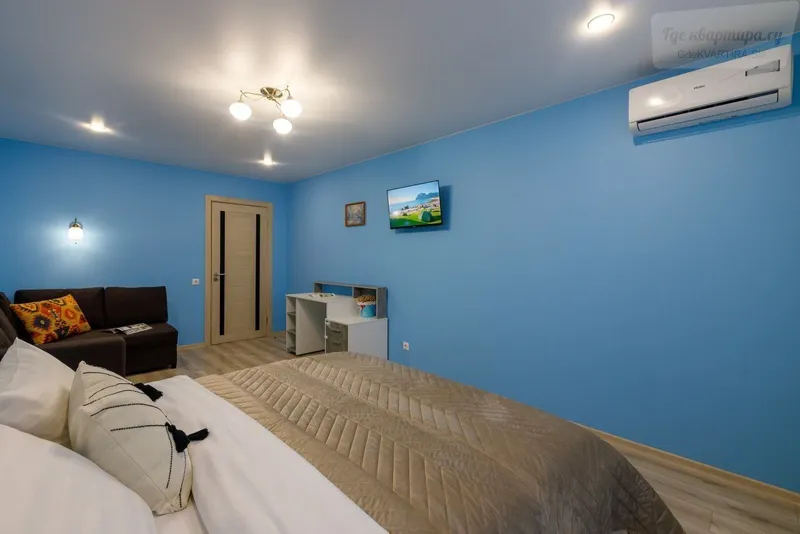 улица Тухачевского, 82