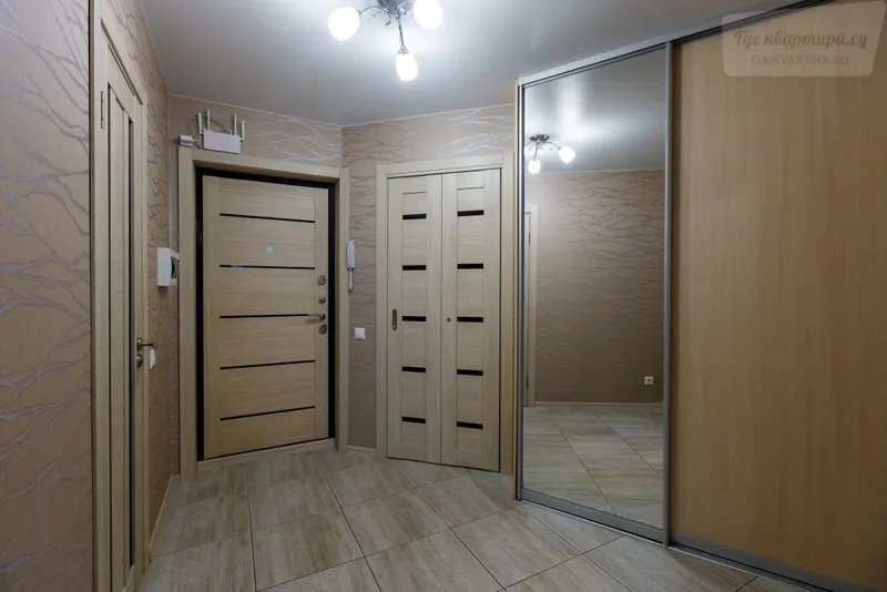 улица Тухачевского, 82