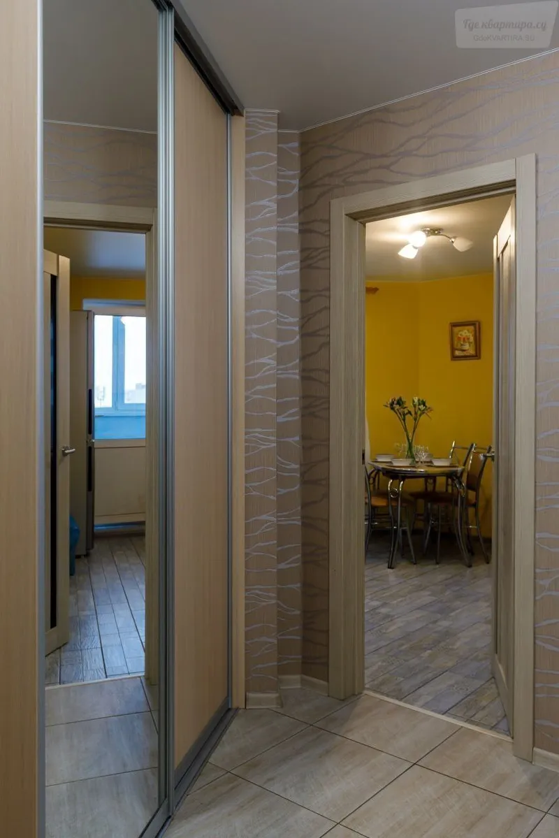 улица Тухачевского, 82