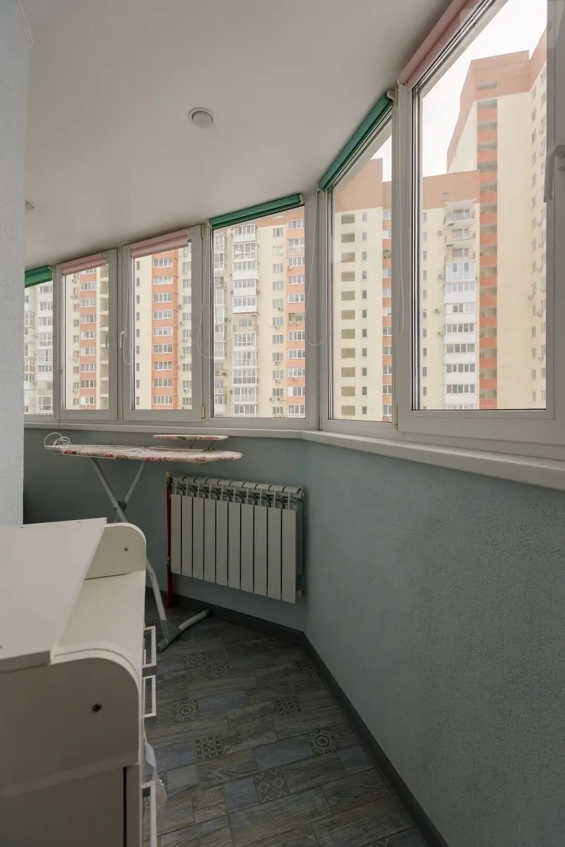 улица Тухачевского, 82