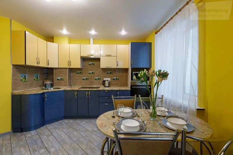 улица Тухачевского, 82