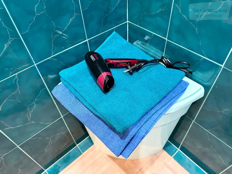 улица 50 лет Октября, 1А