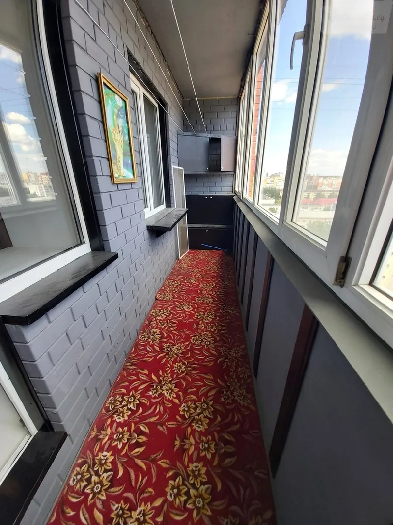 улица 50 лет Октября, 1А