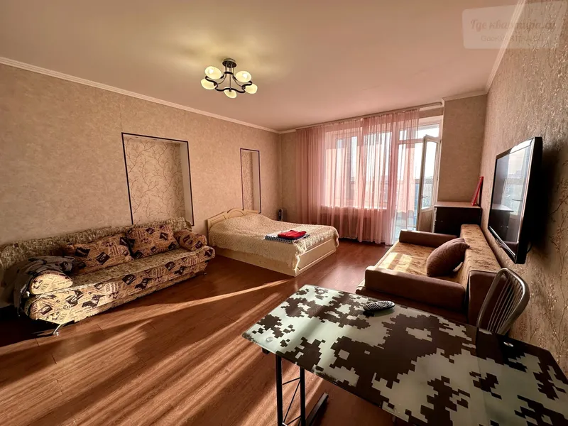 улица 50 лет ВЛКСМ, 13к1