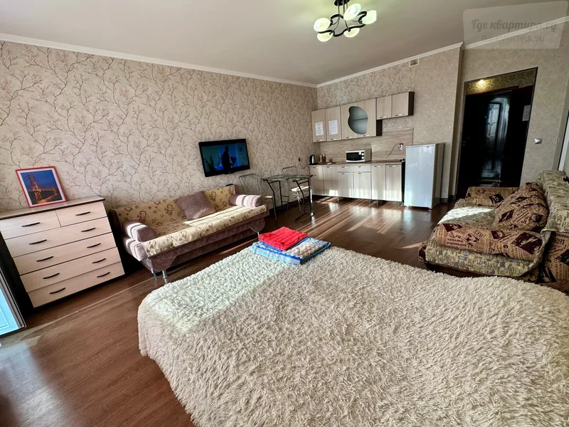 улица 50 лет ВЛКСМ, 13к1