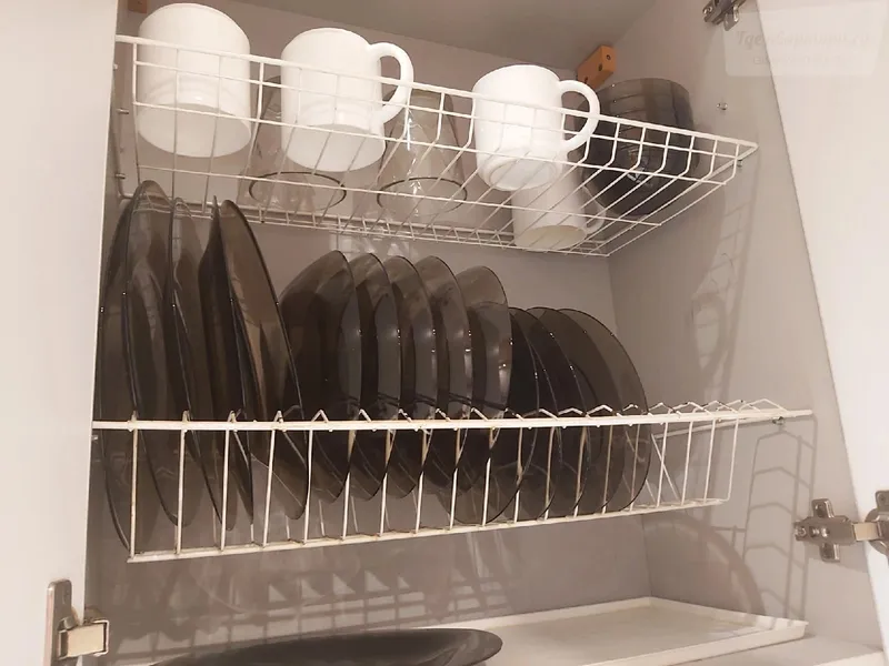 улица 50 лет ВЛКСМ, 13к2