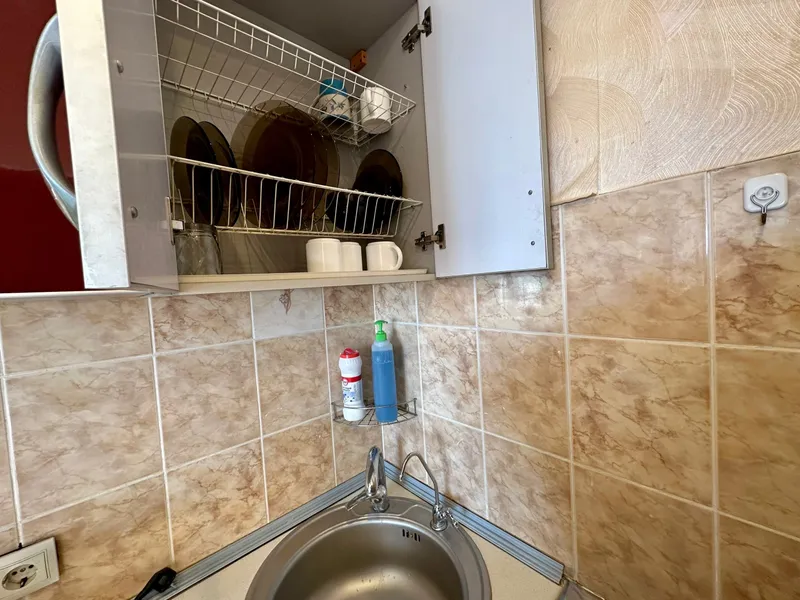 улица 50 лет ВЛКСМ, 13к2