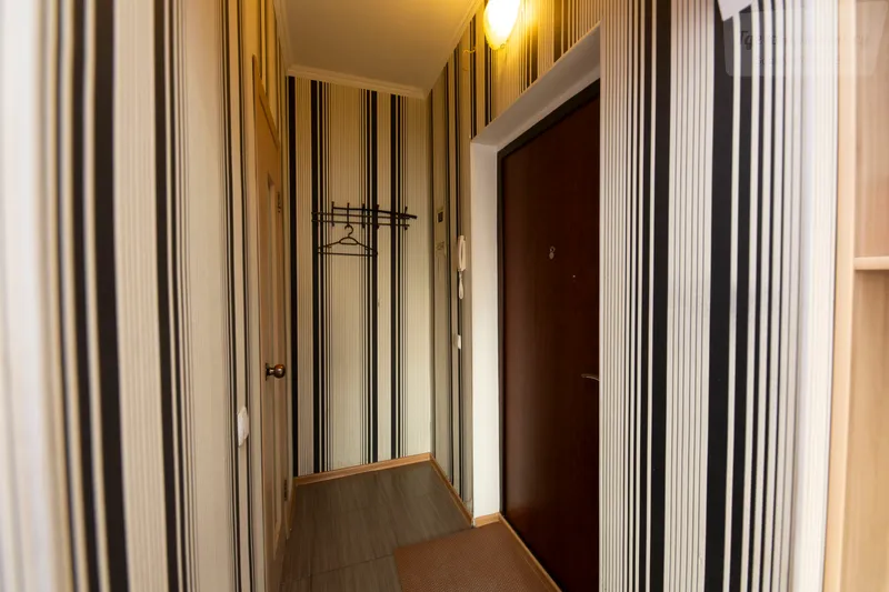 улица 50 лет ВЛКСМ, 13к2