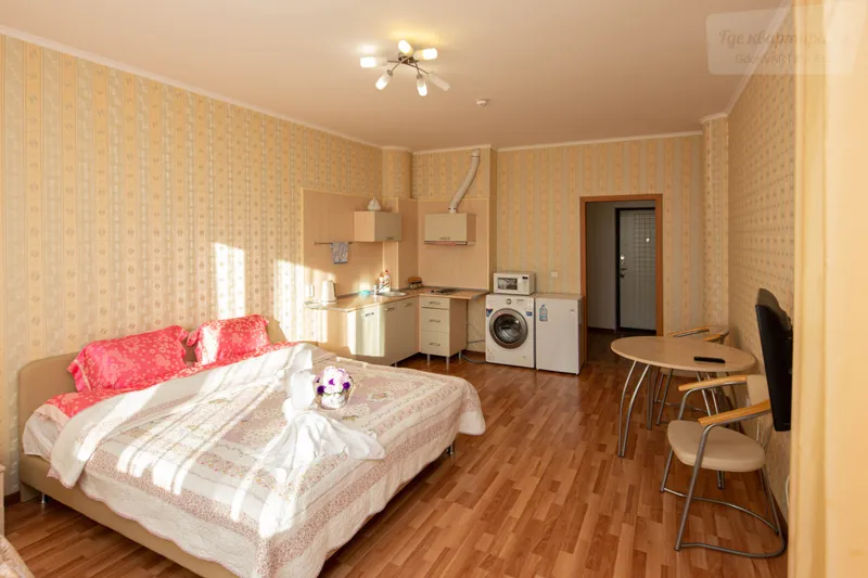 улица 50 лет ВЛКСМ, 13к3