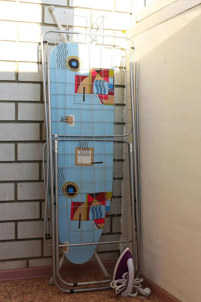 улица 50 лет ВЛКСМ, 13к3