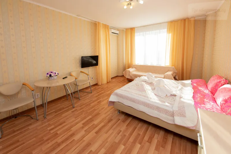 улица 50 лет ВЛКСМ, 13к3