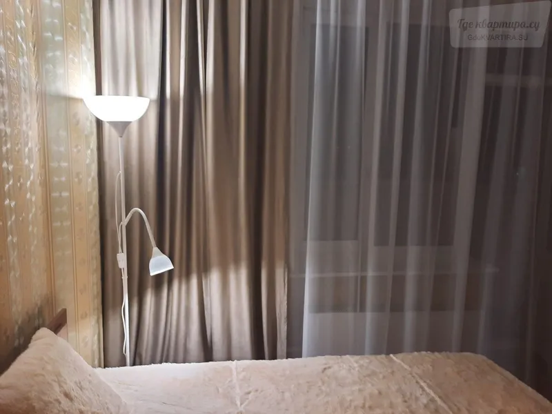 улица 50 лет ВЛКСМ, 13к3