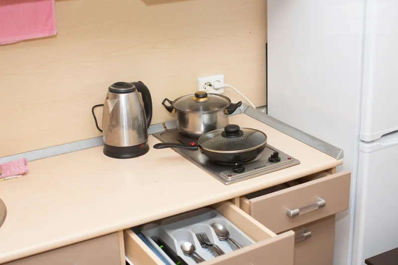 улица 50 лет ВЛКСМ, 13к3