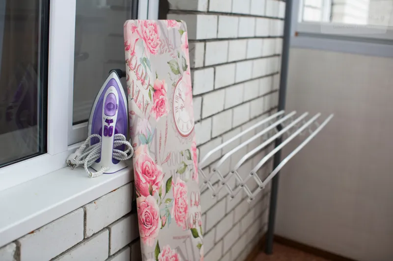 улица 50 лет ВЛКСМ, 13к3