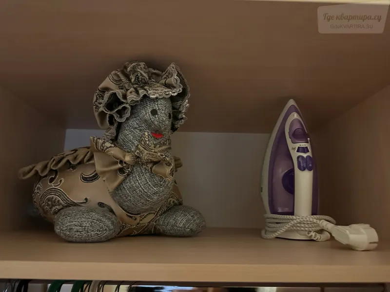 улица 50 лет ВЛКСМ, 13к3