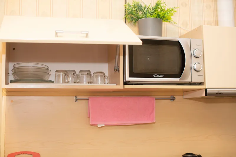 улица 50 лет ВЛКСМ, 13к3